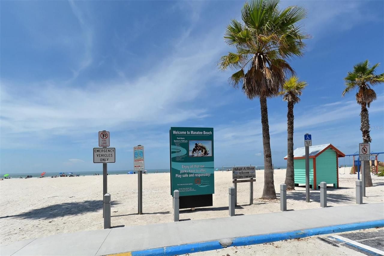 4325 Marina View Way, Cortez, FL 34215 Photo