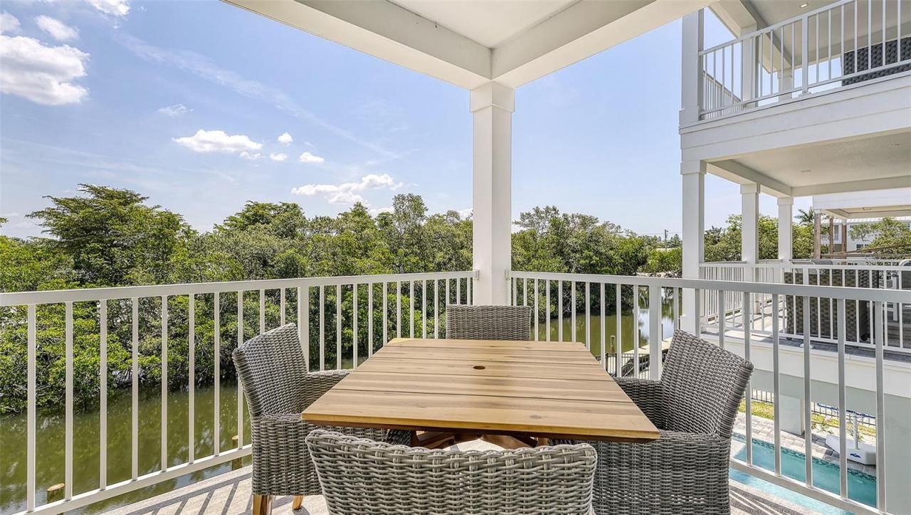 4325 Marina View Way, Cortez, FL 34215 Photo