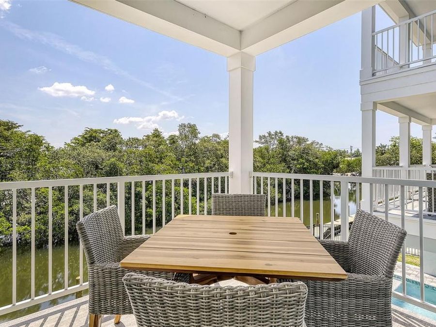 Property Image 60