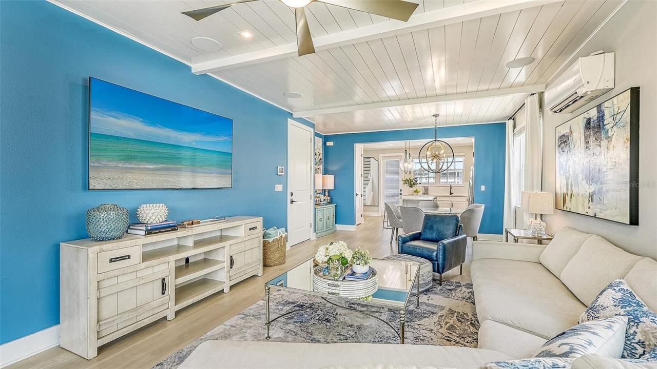 4325 Marina View Way, Cortez, FL 34215 Photo