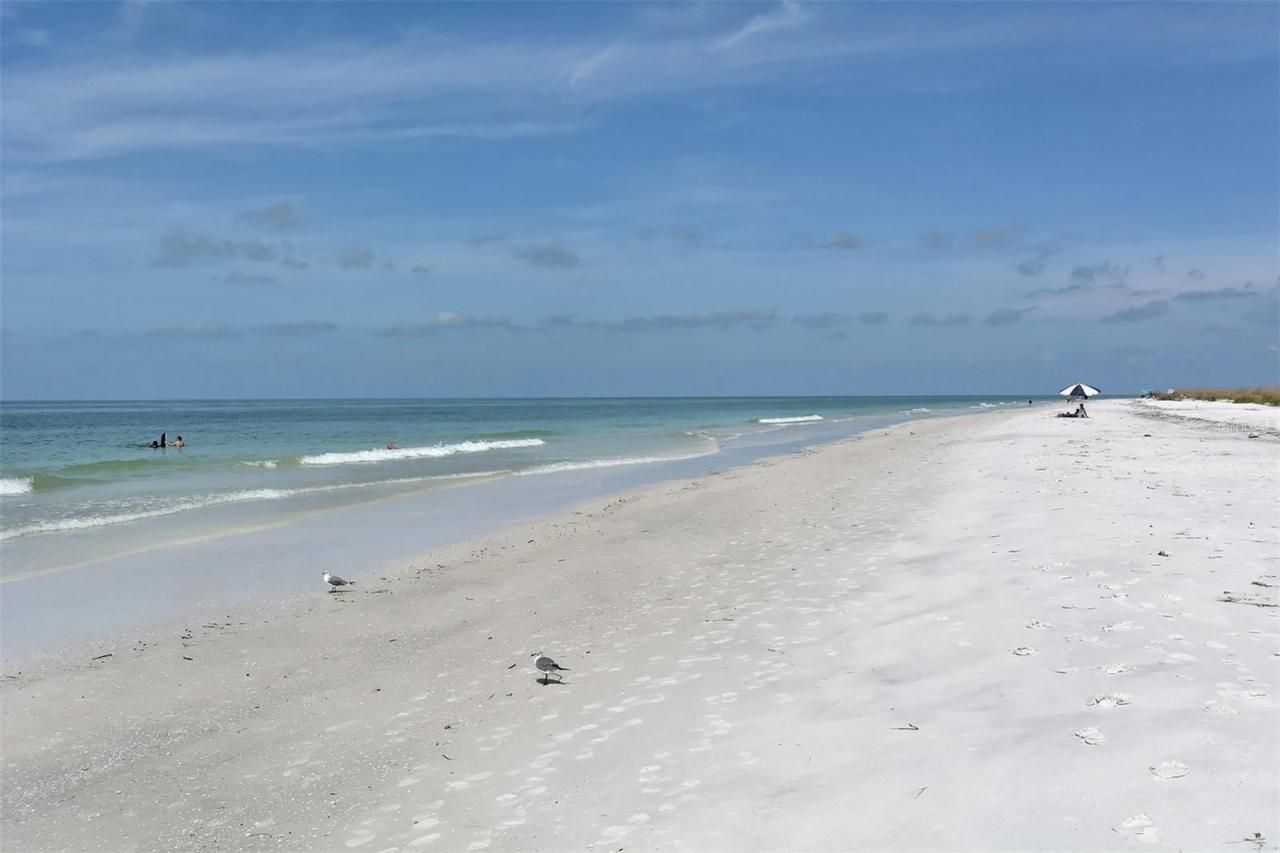 4325 Marina View Way, Cortez, FL 34215 Photo