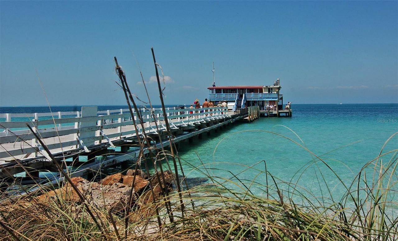 4325 Marina View Way, Cortez, FL 34215 Photo