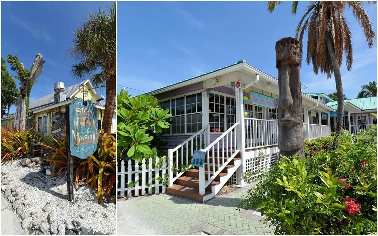 4325 Marina View Way, Cortez, FL 34215 Photo