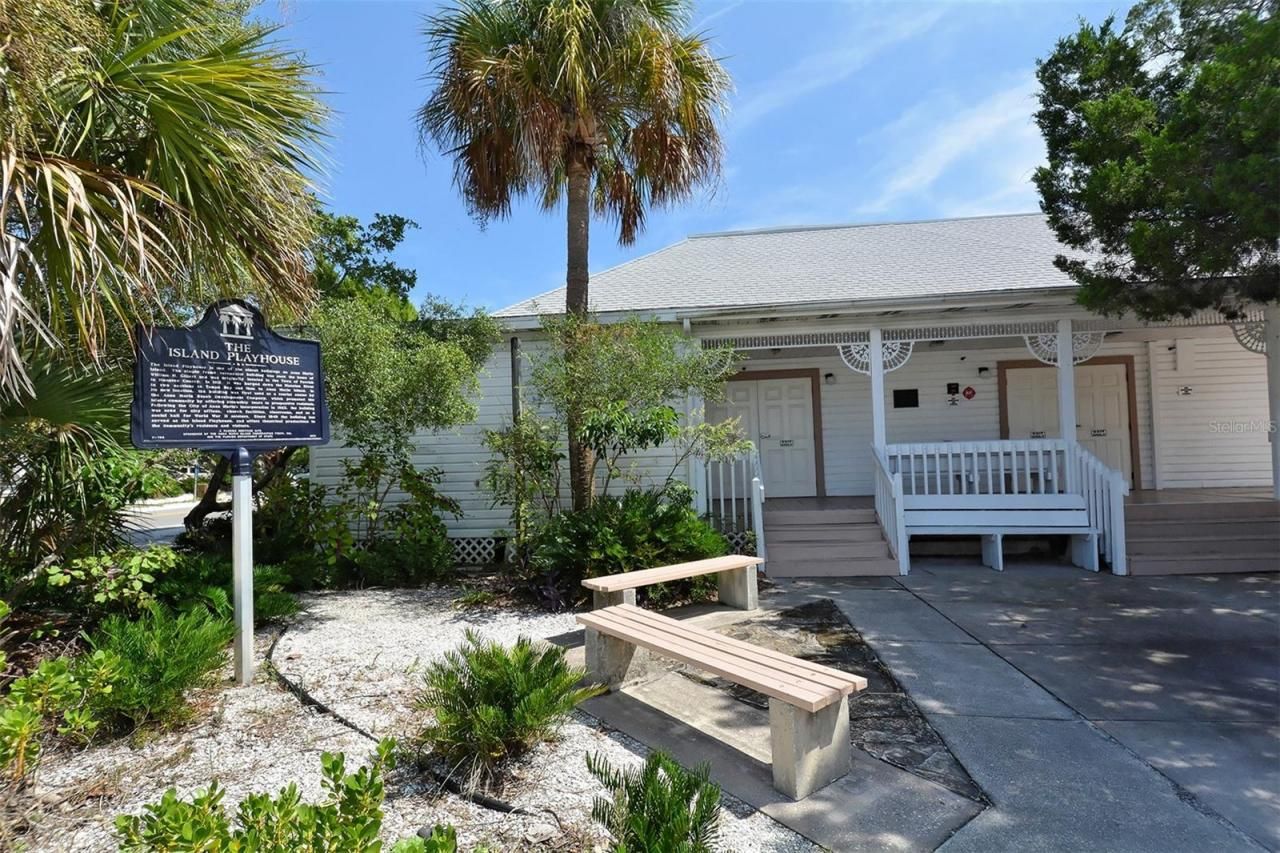 4325 Marina View Way, Cortez, FL 34215 Photo