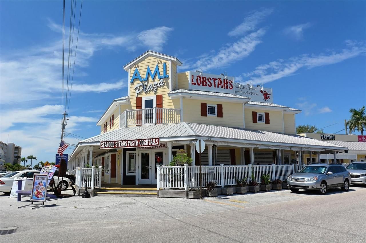 4325 Marina View Way, Cortez, FL 34215 Photo