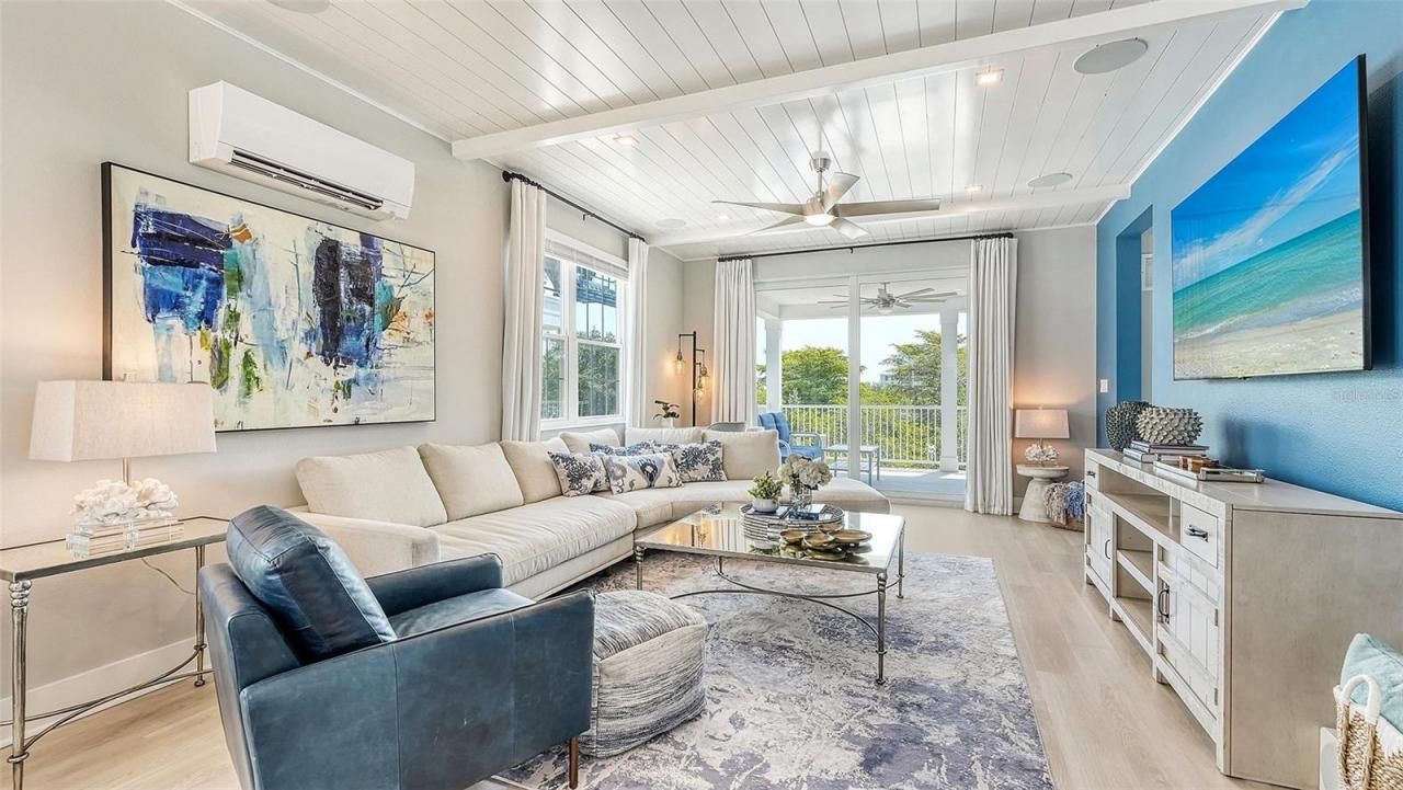 4325 Marina View Way, Cortez, FL 34215 Photo