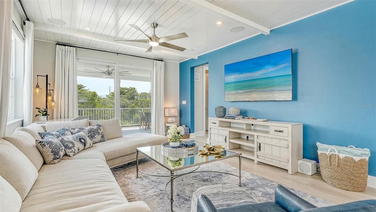 4325 Marina View Way, Cortez, FL 34215 Photo