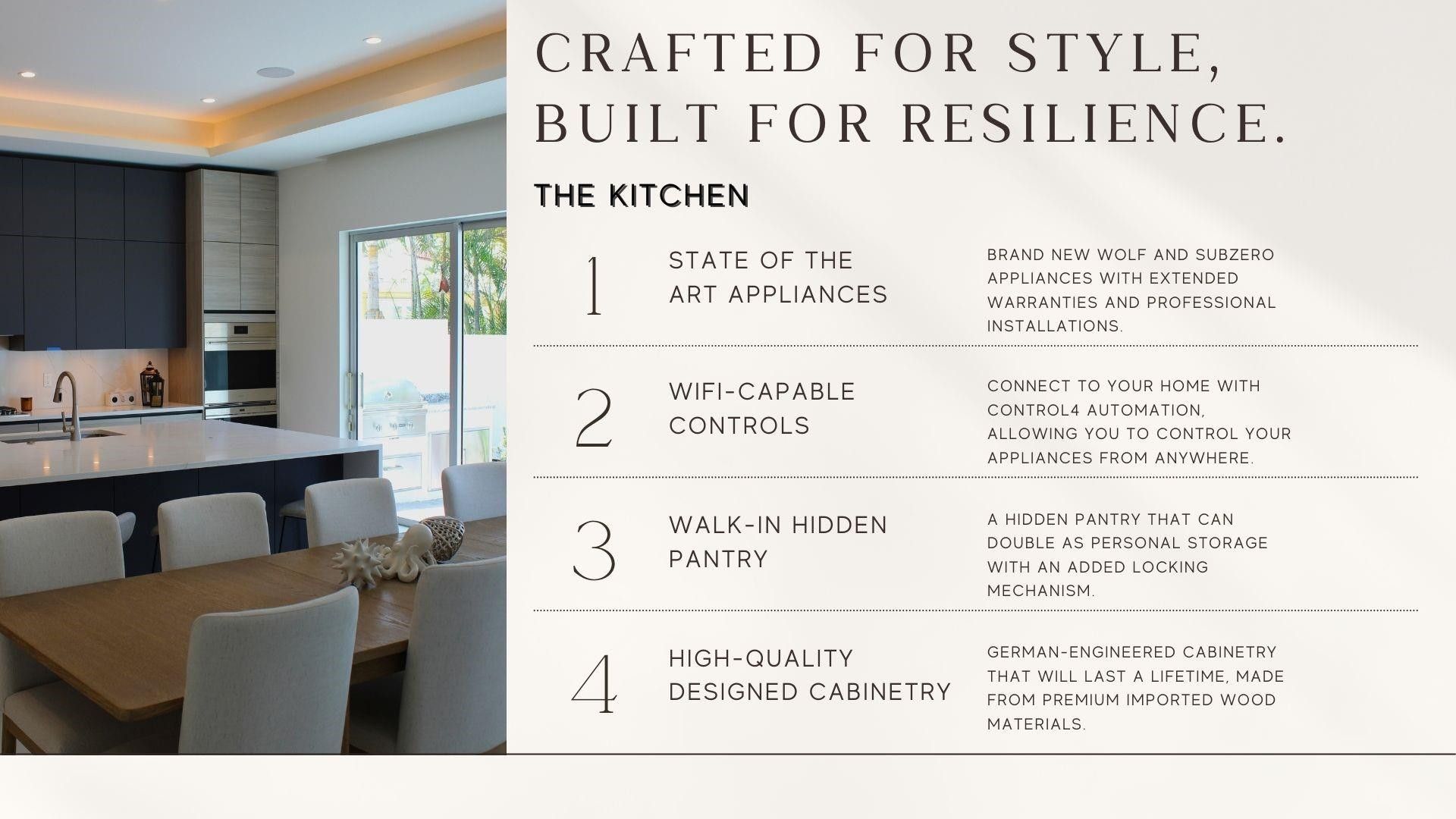 4524 Sea Grape Drive, Unit N, Lauderdale by the Sea, FL 33308 Photo