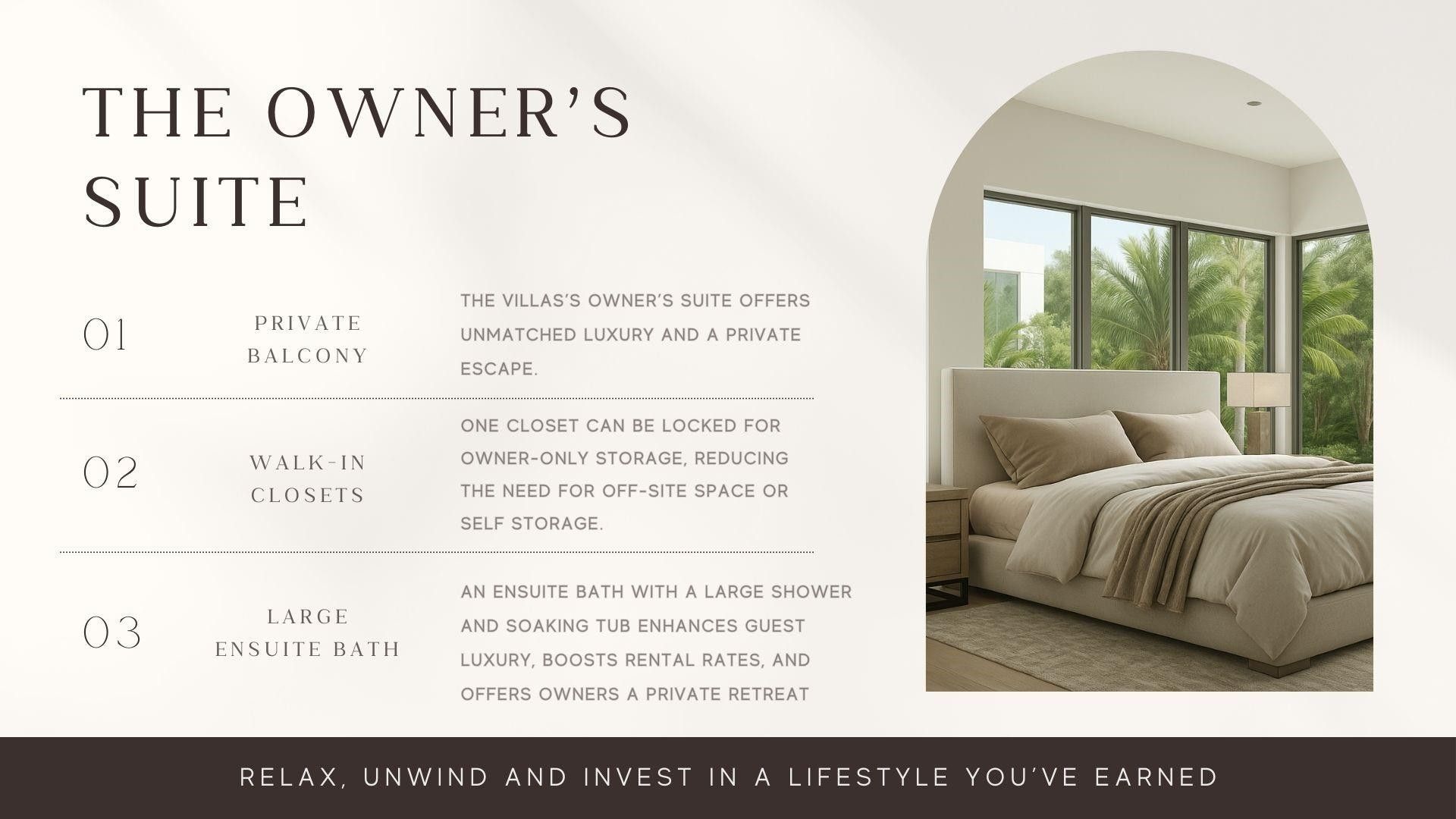 4524 Sea Grape Drive, Unit N, Lauderdale by the Sea, FL 33308 Photo