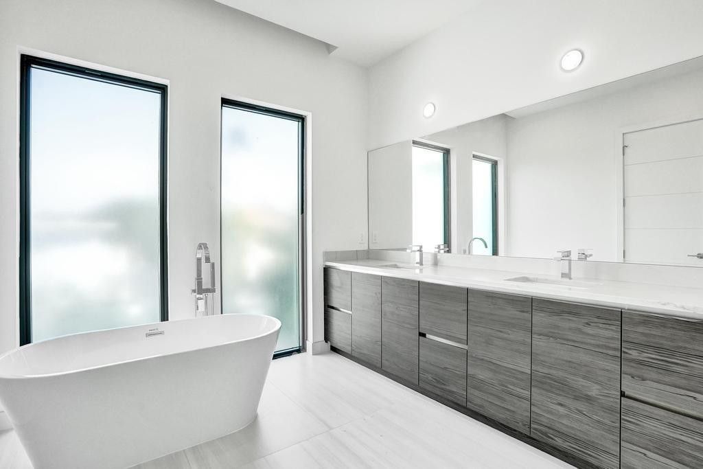 4524 Sea Grape Drive, Unit N, Lauderdale by the Sea, FL 33308 Photo
