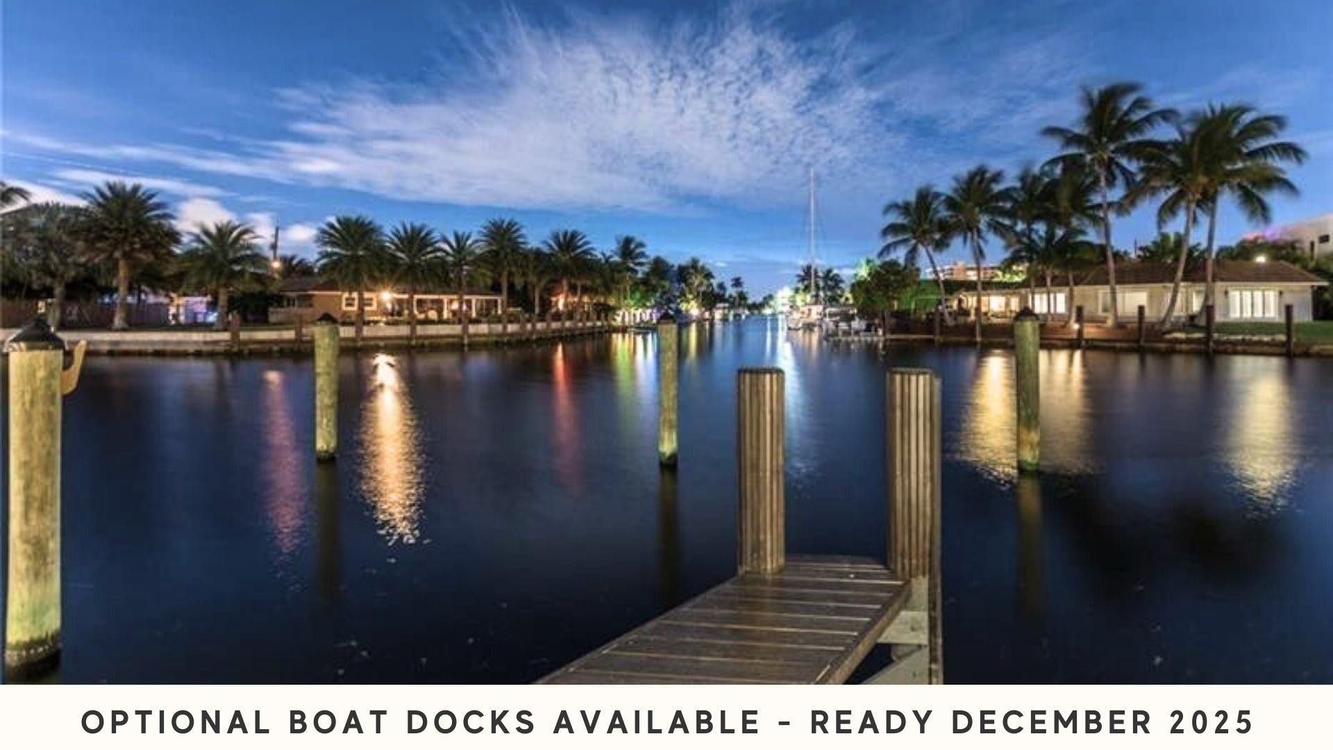 4524 Sea Grape Drive, Unit N, Lauderdale by the Sea, FL 33308 Photo