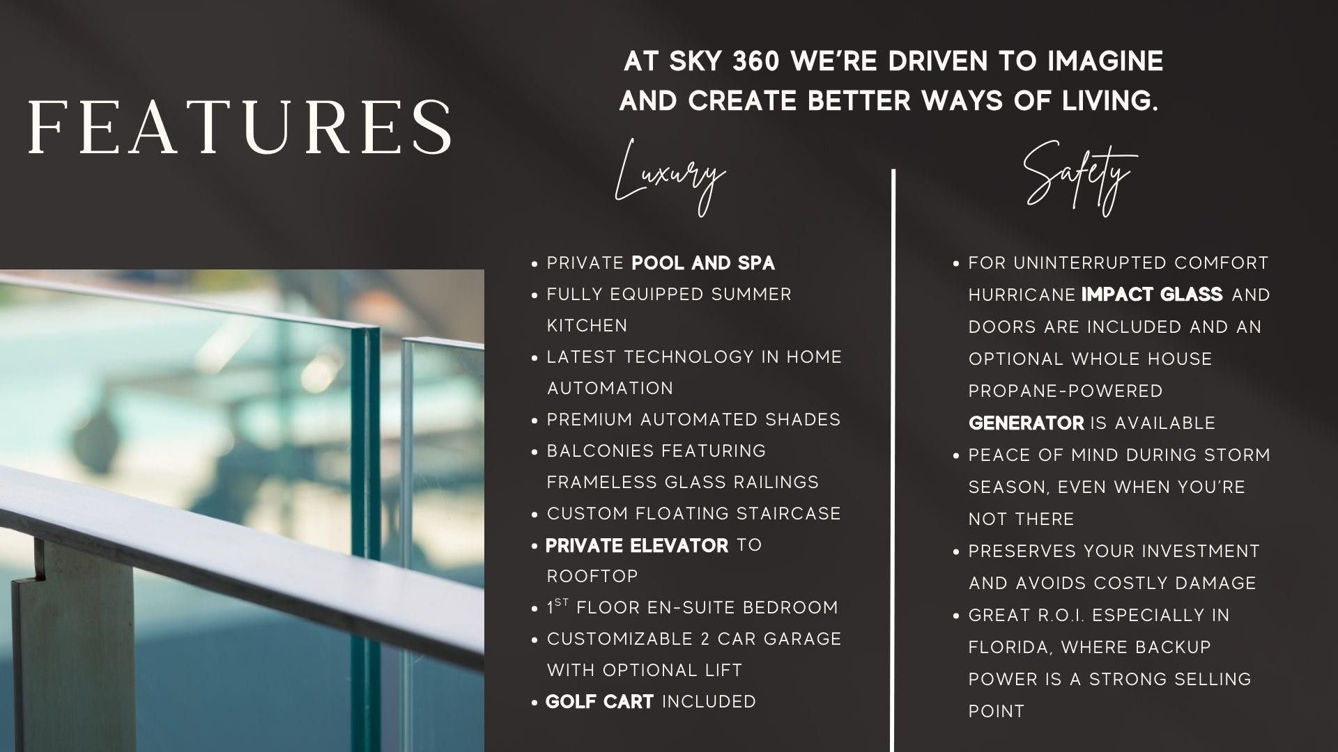 4524 Sea Grape Drive, Unit N, Lauderdale by the Sea, FL 33308 Photo