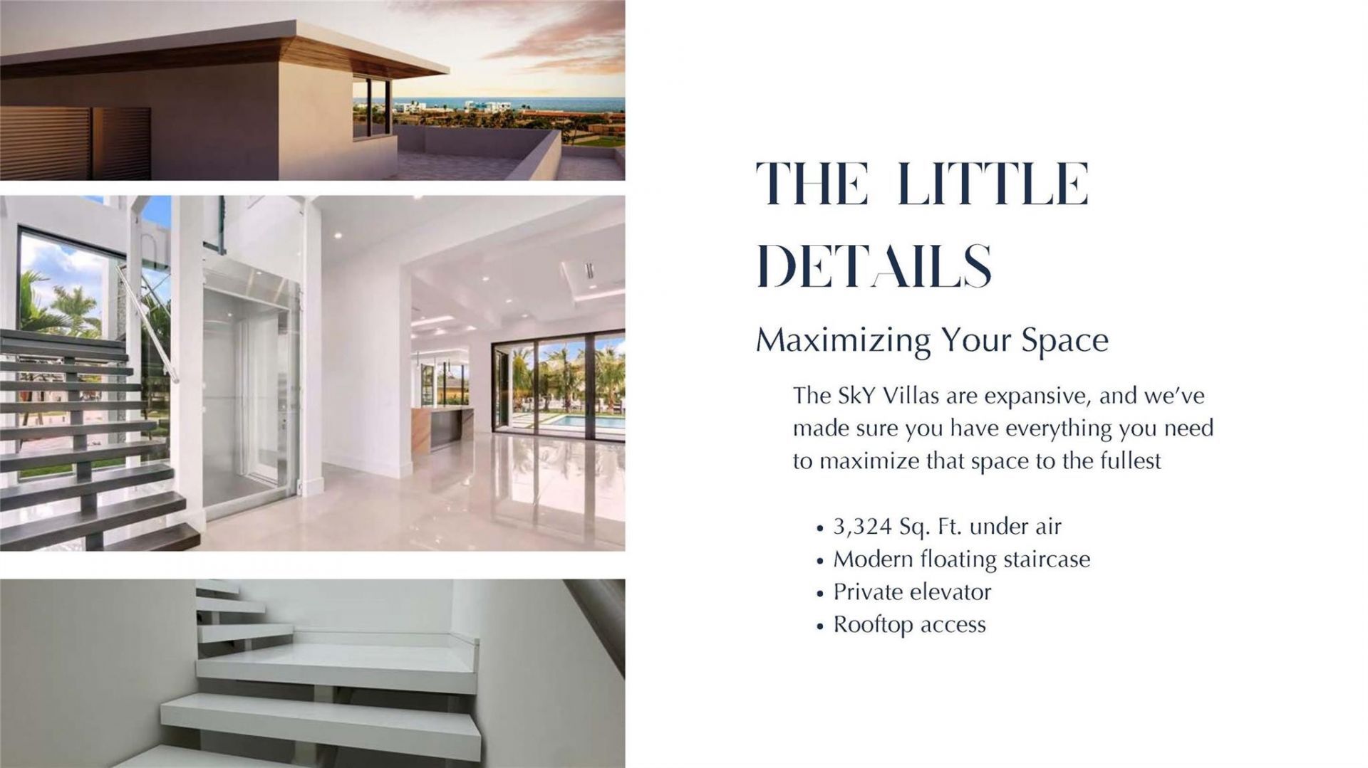 4524 Sea Grape Drive, Unit N, Lauderdale by the Sea, FL 33308 Photo