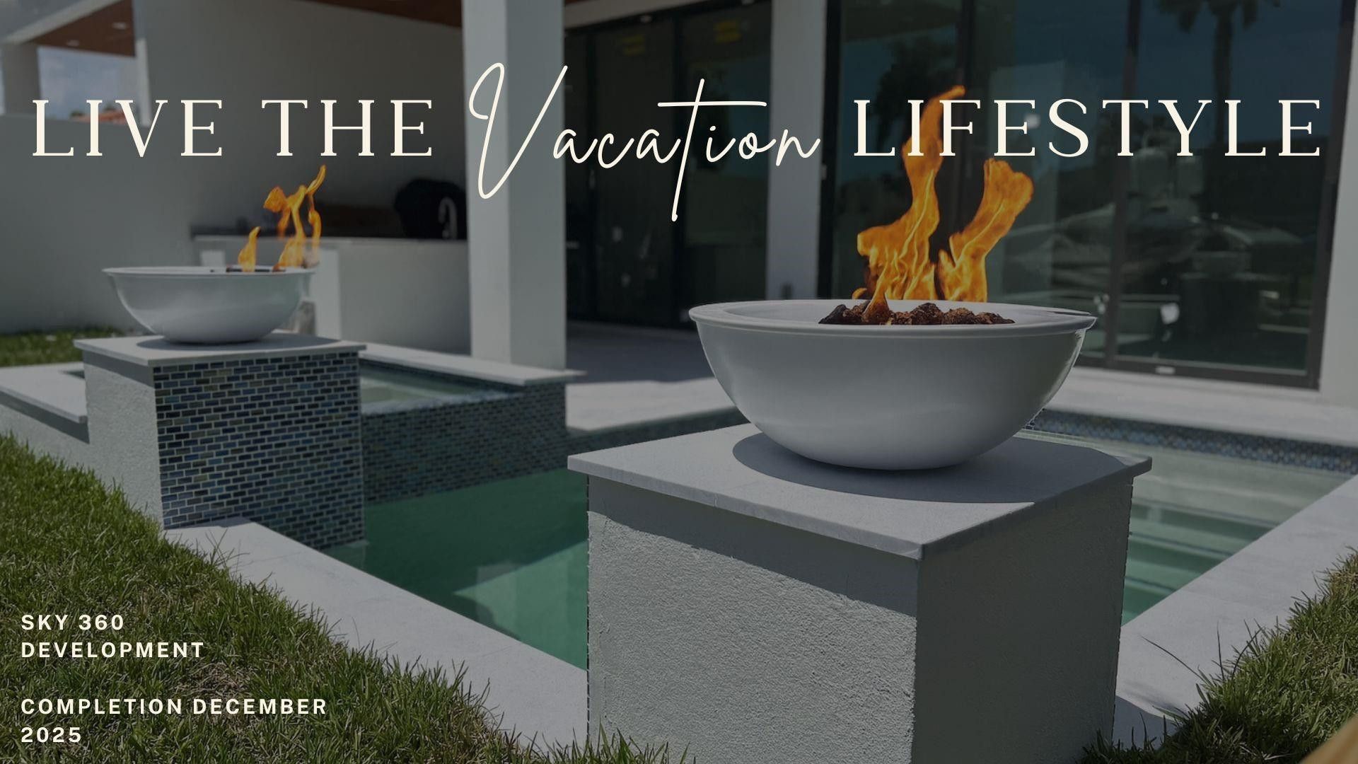 4524 Sea Grape Drive, Unit N, Lauderdale by the Sea, FL 33308 Photo