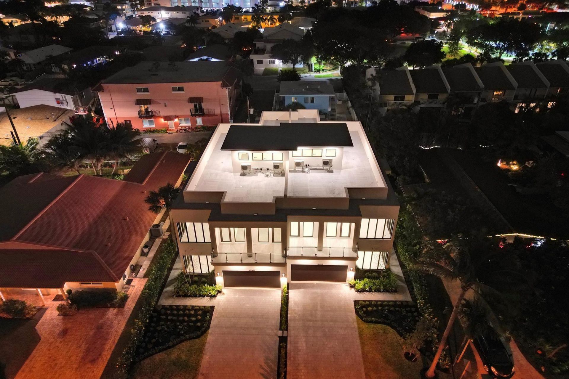 4524 Sea Grape Drive, Unit N, Lauderdale by the Sea, FL 33308 Photo