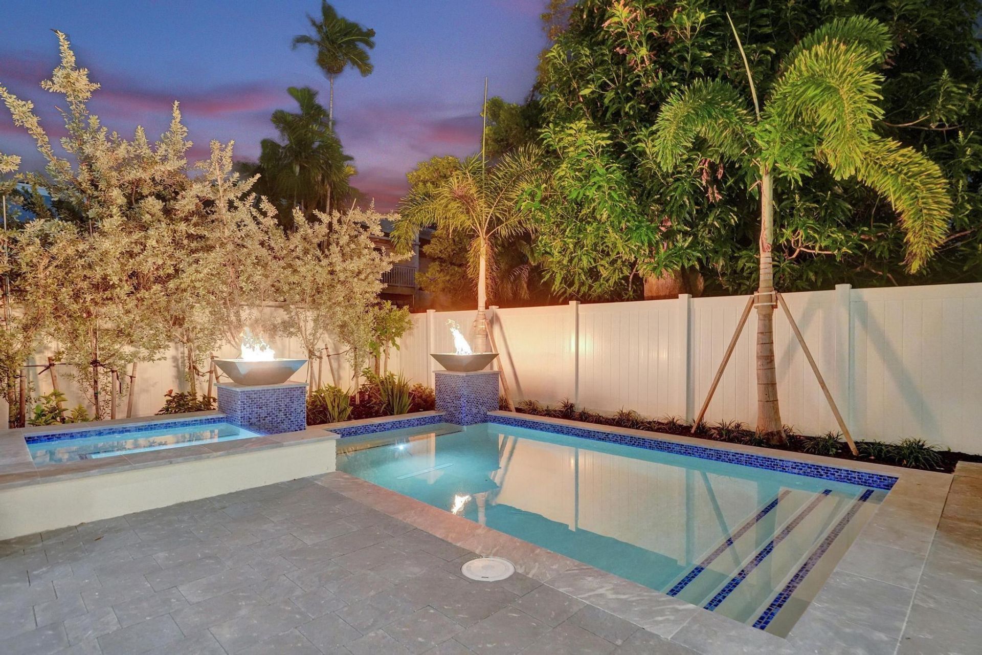 4524 Sea Grape Drive, Unit N, Lauderdale by the Sea, FL 33308 Photo