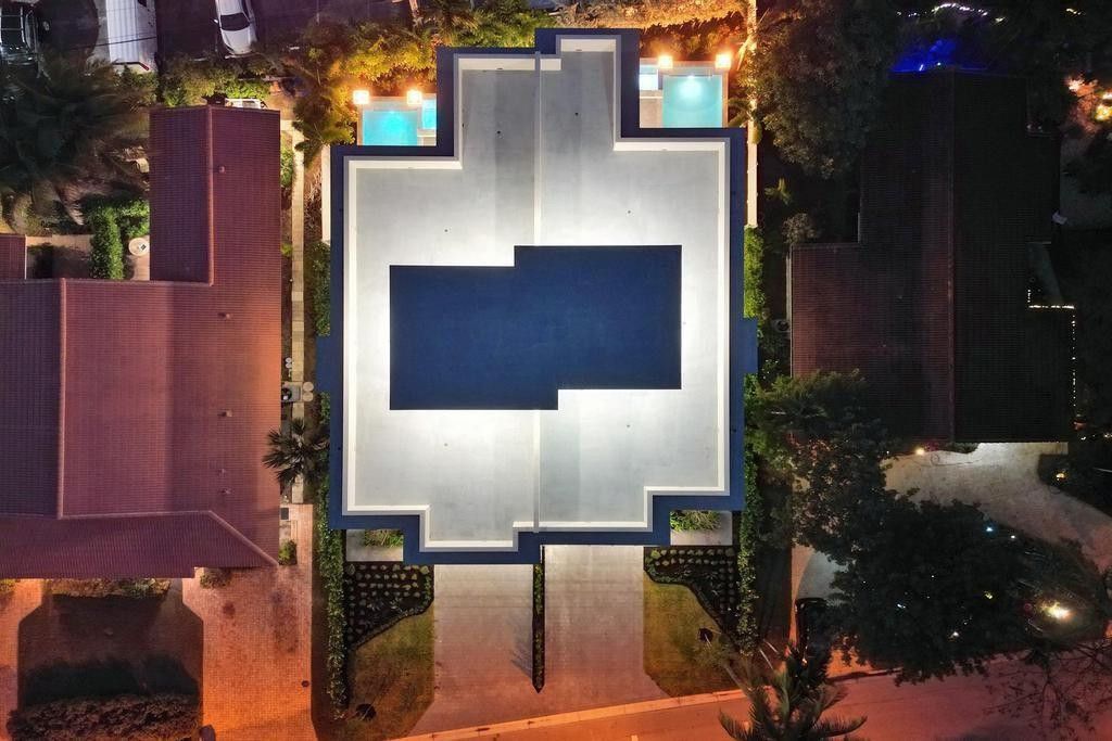 4524 Sea Grape Drive, Unit N, Lauderdale by the Sea, FL 33308 Photo