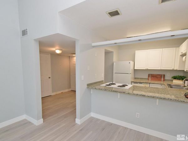 2555 Clear Acre Lane, Unit 93-3, Reno, NV 89512
