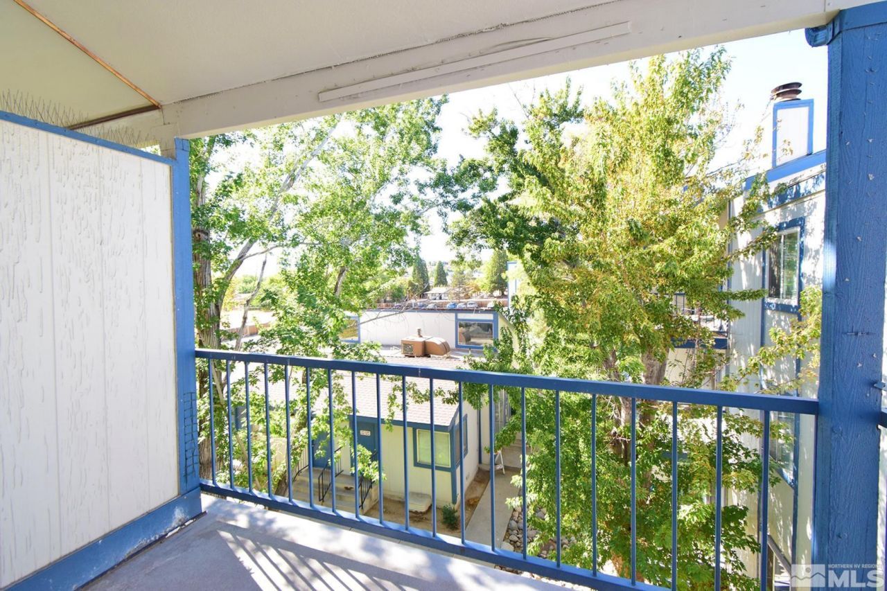 2555 Clear Acre Lane, Unit 93-3, Reno, NV 89512 Photo