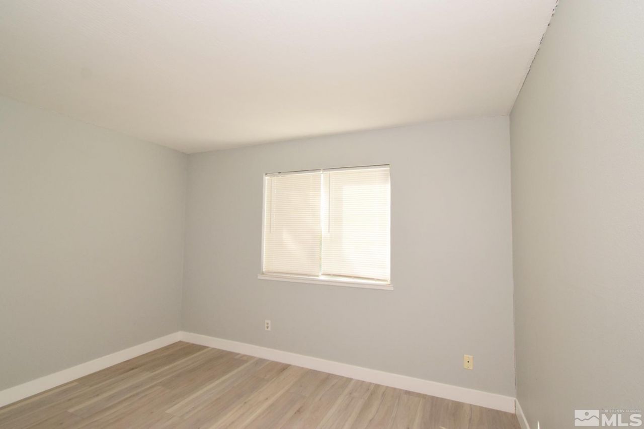 2555 Clear Acre Lane, Unit 93-3, Reno, NV 89512 Photo
