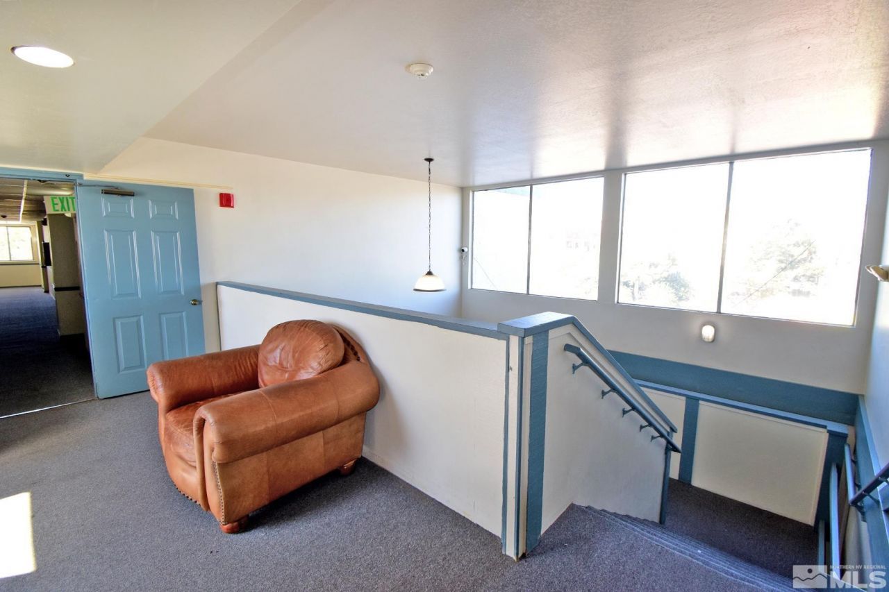 2555 Clear Acre Lane, Unit 93-3, Reno, NV 89512 Photo