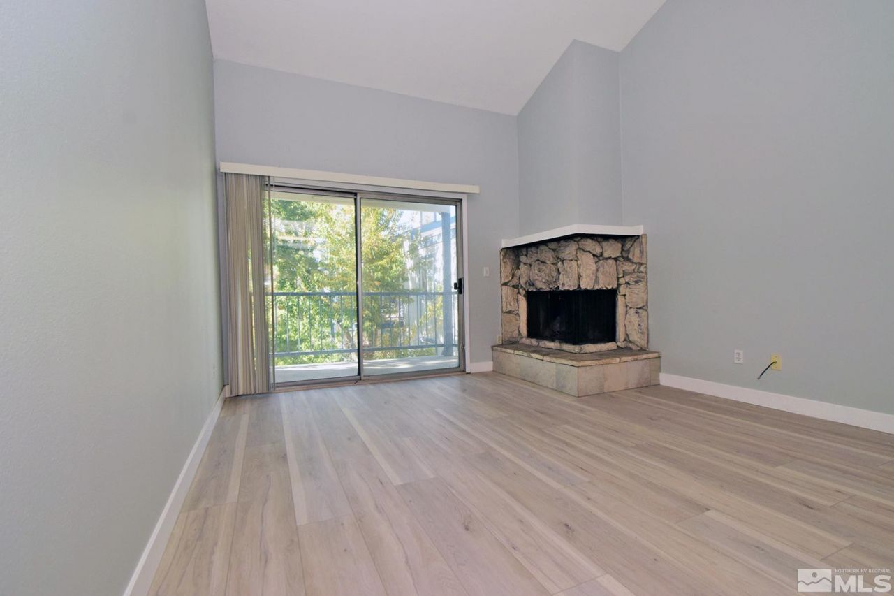 2555 Clear Acre Lane, Unit 93-3, Reno, NV 89512 Photo