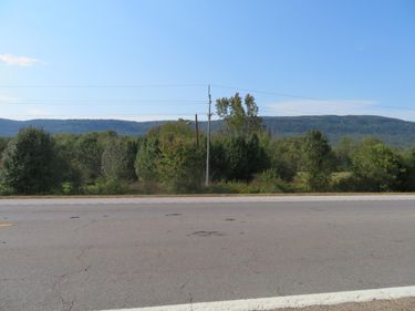 10865 Highway 28, Whitwell, TN 37397