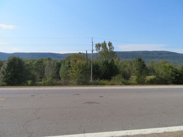 10865 Highway 28, Whitwell, TN 37397