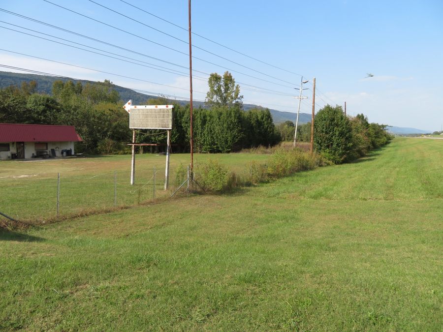 Property Image 6
