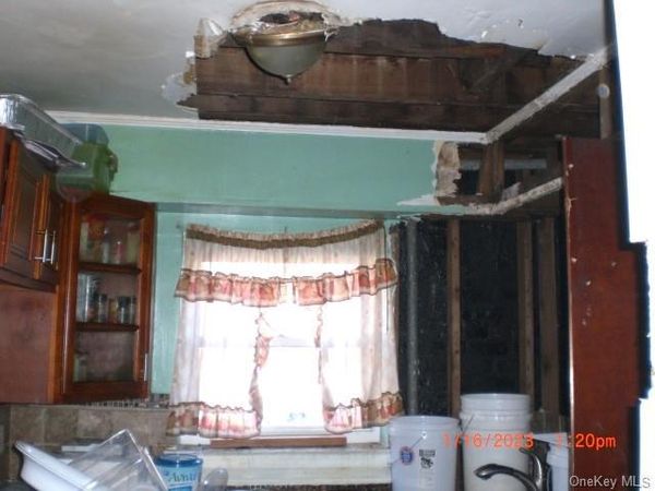 116-09 167 Street, Jamaica, NY 11434