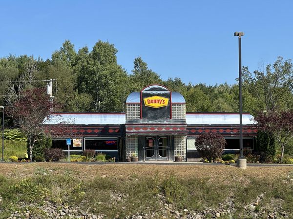 123 Civic Center Drive, Augusta, ME 04330