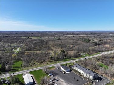 Lot A Rt-365, Verona, NY 13478