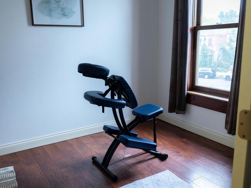 871 S High Street, Columbus, OH 43206 Photo 10