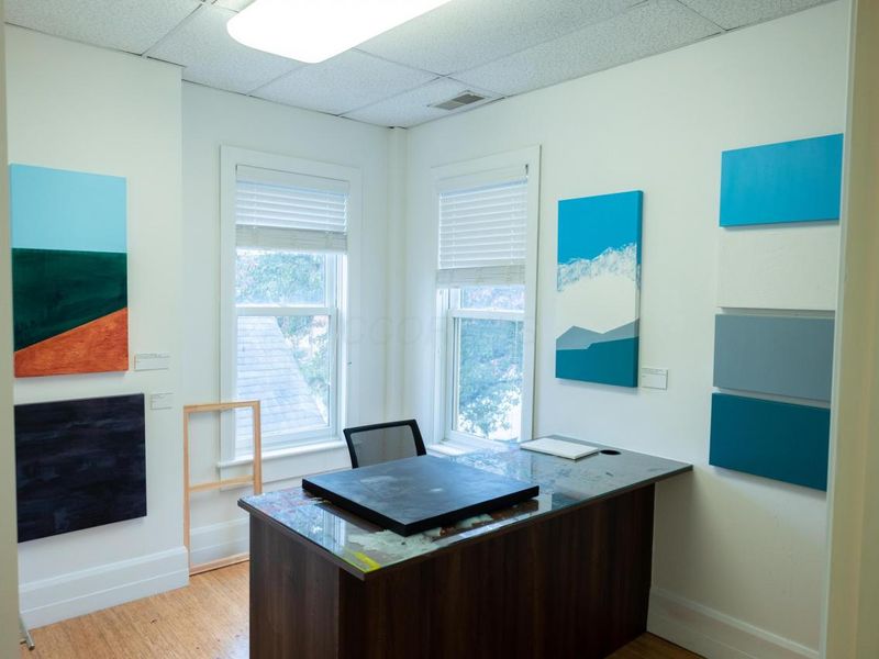 871 S High Street, Columbus, OH 43206 Photo 11