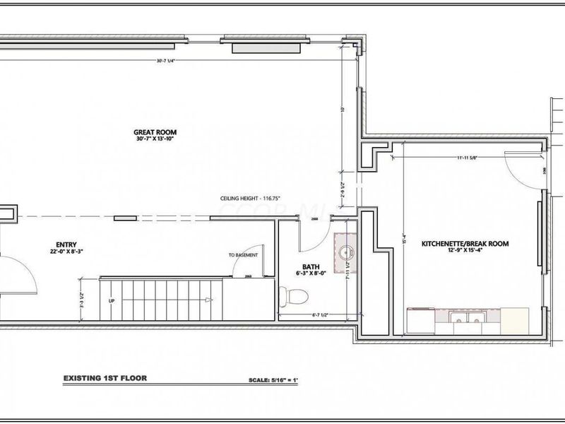 871 S High Street, Columbus, OH 43206 Photo 3