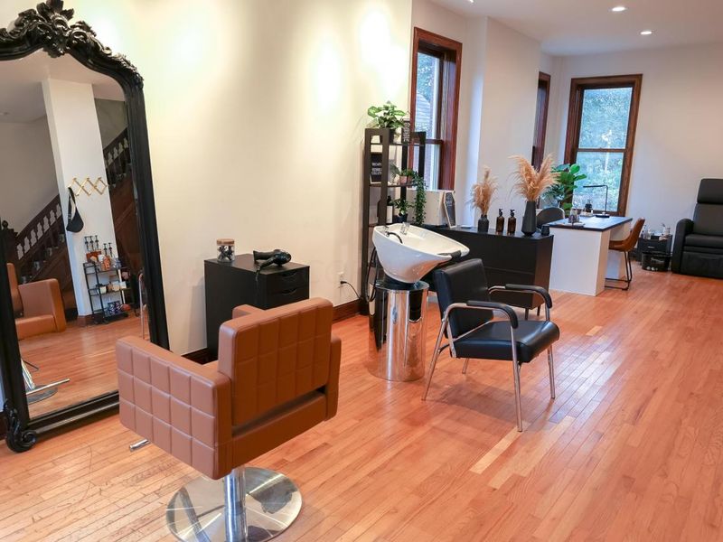 871 S High Street, Columbus, OH 43206 Photo 4