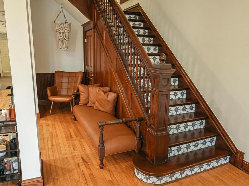 871 S High Street, Columbus, OH 43206 Photo 5