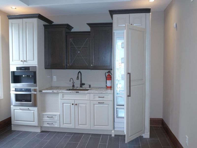 871 S High Street, Columbus, OH 43206 Photo 6