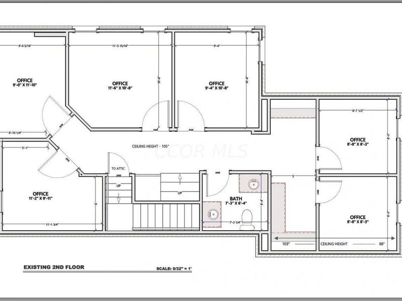 871 S High Street, Columbus, OH 43206 Photo 7