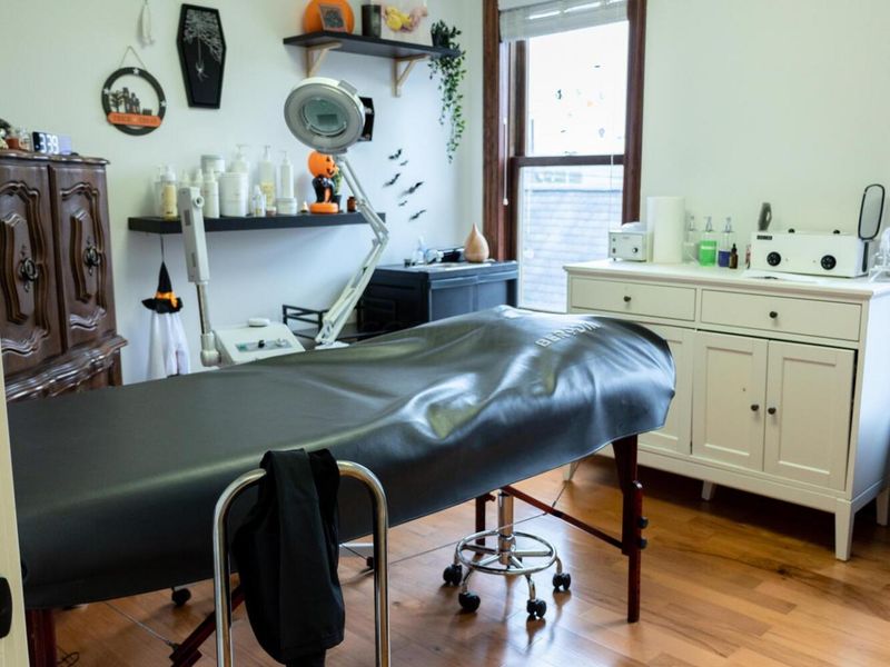 871 S High Street, Columbus, OH 43206 Photo 8