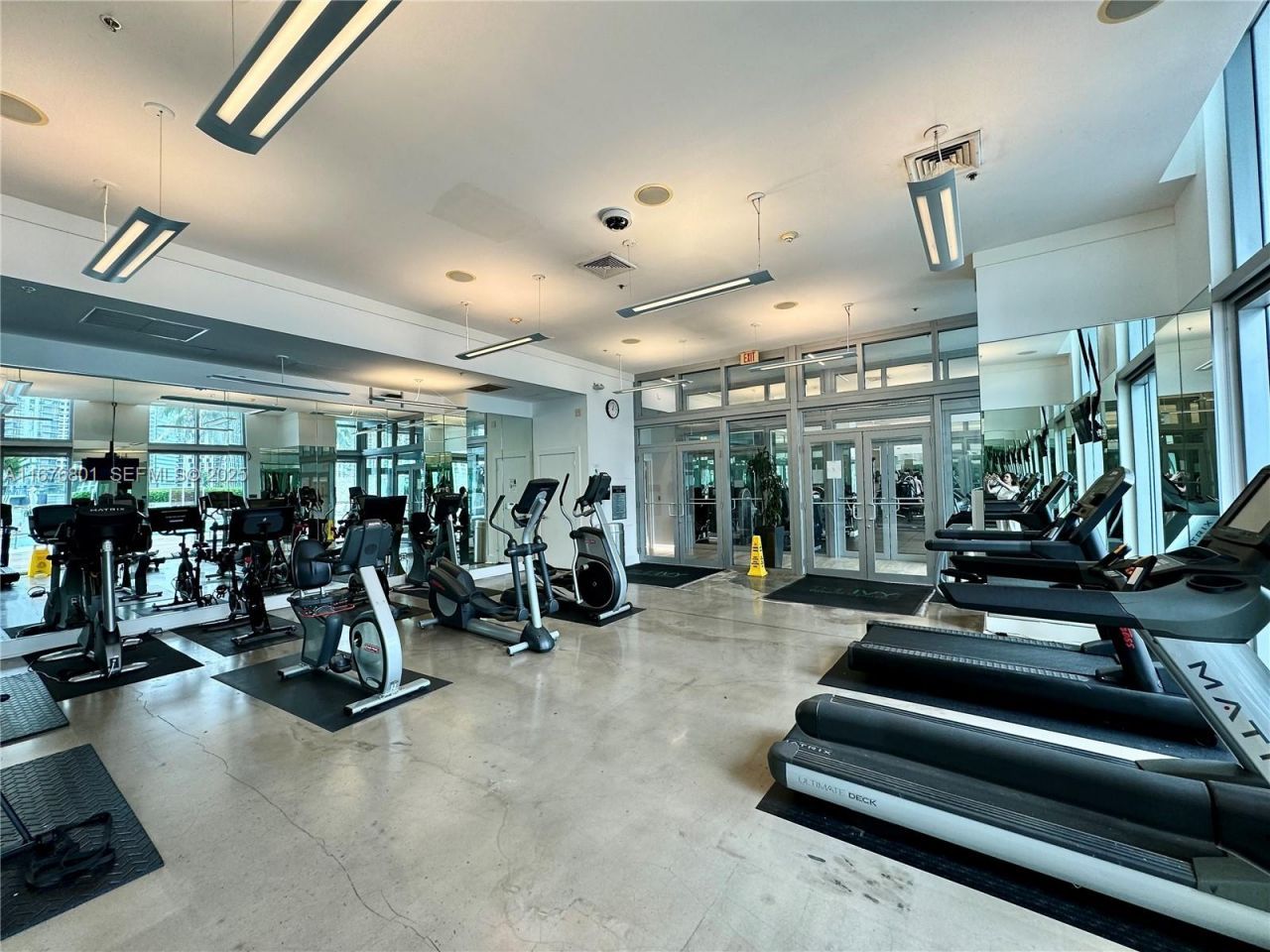 90 SW 3 St, Unit 1416, Miami, FL 33130 Photo