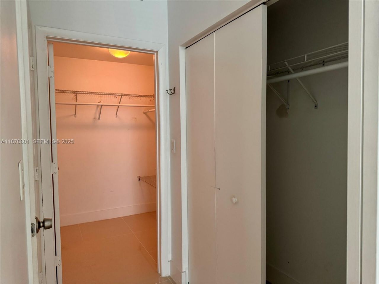 90 SW 3 St, Unit 1416, Miami, FL 33130 Photo