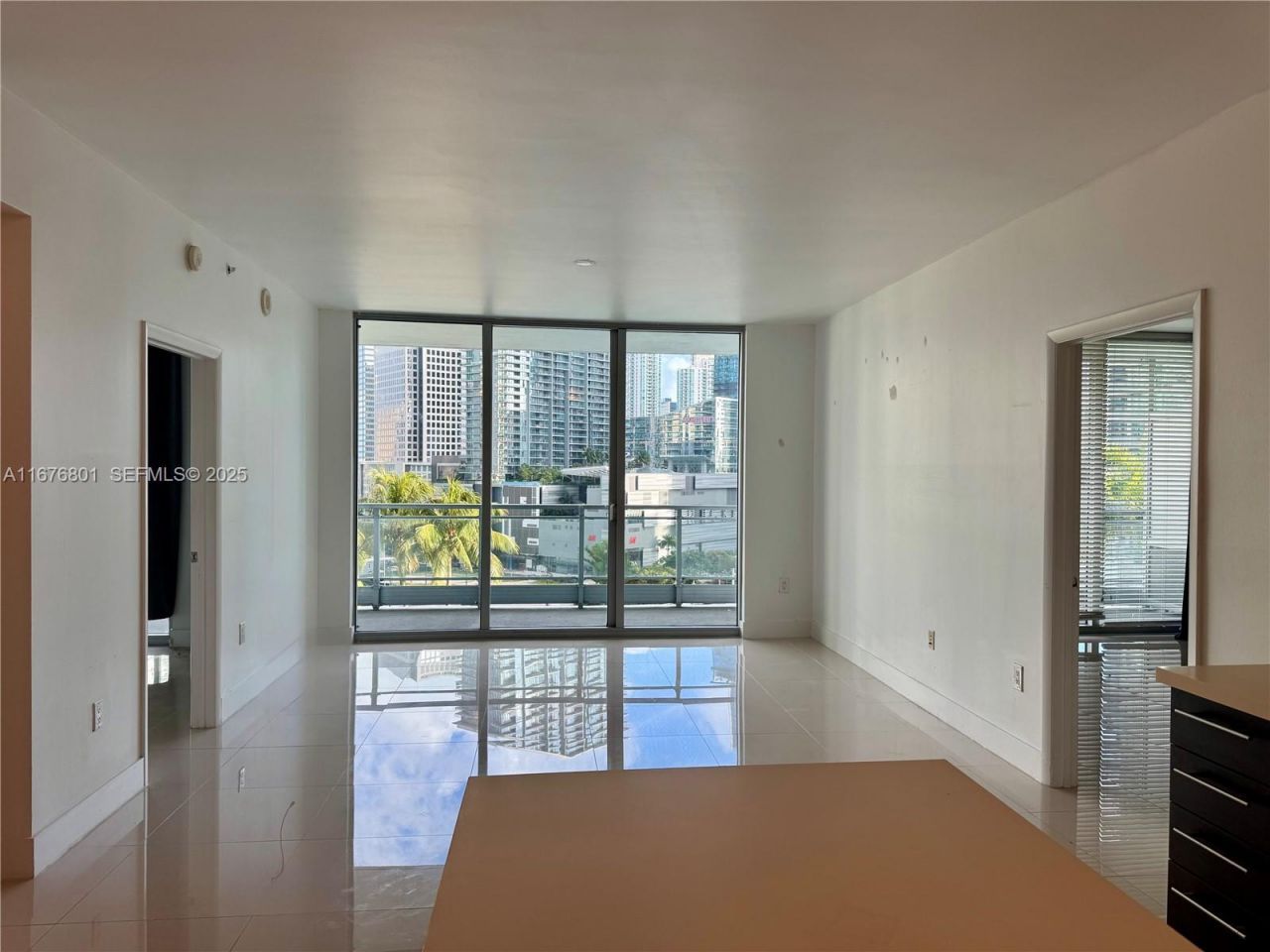 90 SW 3 St, Unit 1416, Miami, FL 33130 Photo
