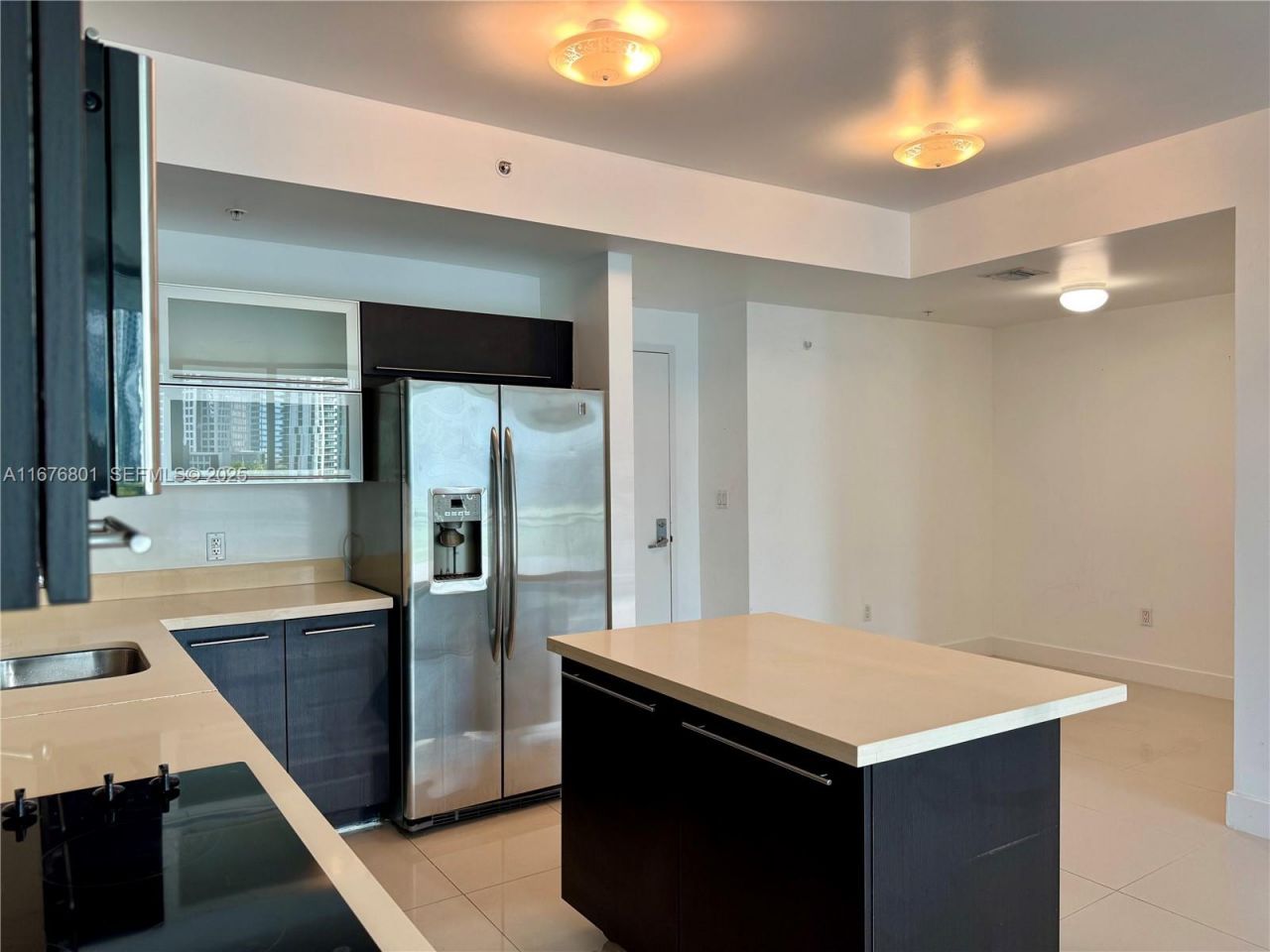 90 SW 3 St, Unit 1416, Miami, FL 33130 Photo