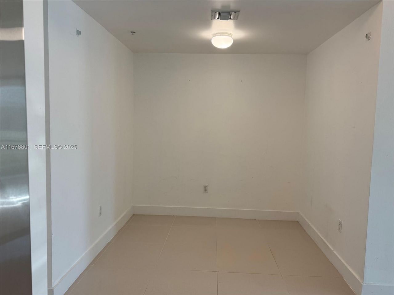 90 SW 3 St, Unit 1416, Miami, FL 33130 Photo