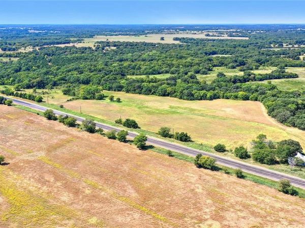 27597 US 377 Highway, Gordonville, TX 76245