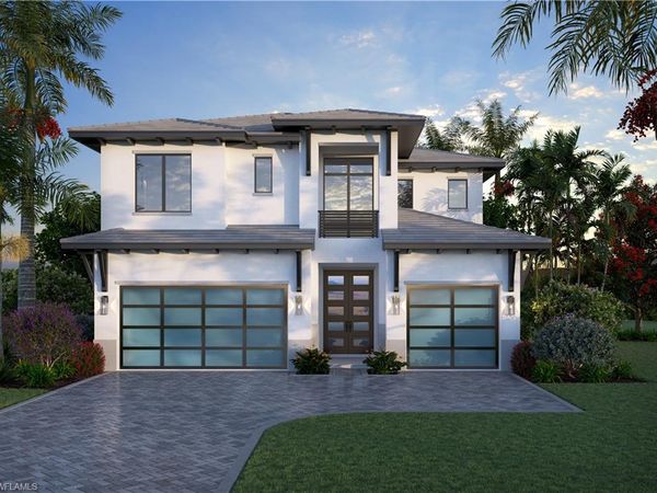 1074 Hollygate LN, NAPLES, FL 34103