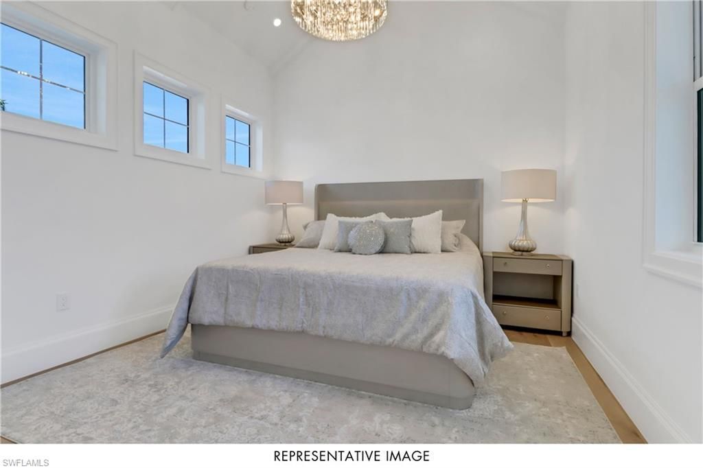 1074 Hollygate Ln, Naples, FL 34103 Photo