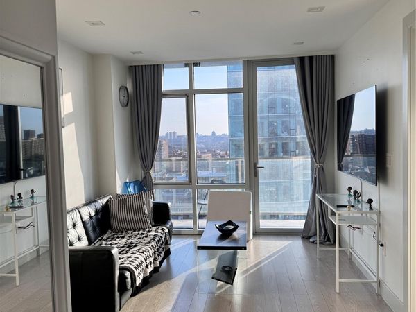 41-62 Bowne Street, Unit 13D, Flushing, NY 11355