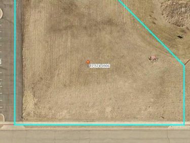 TBD Landmark Drive NE, Owatonna, MN 55060